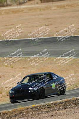 media/Jun-25-2022-Speed Ventures (Sat) [[c4357958d8]]/2-Green/1235PM Turn 2/